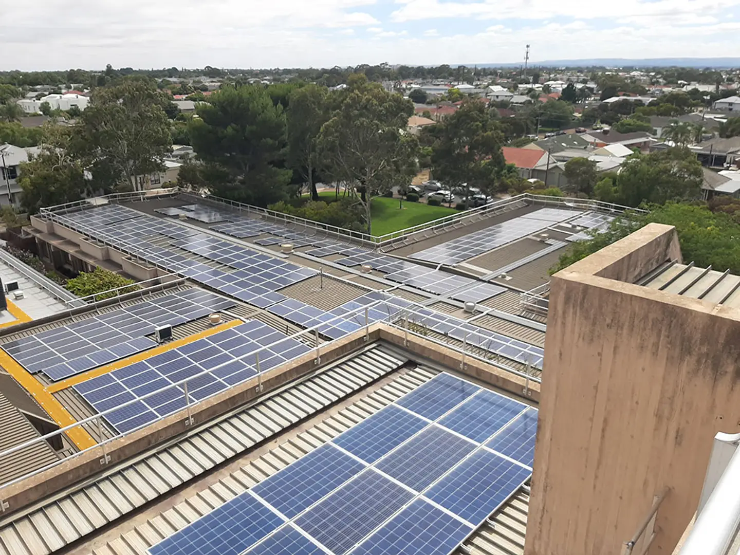 68aed2c66624e6811e336552